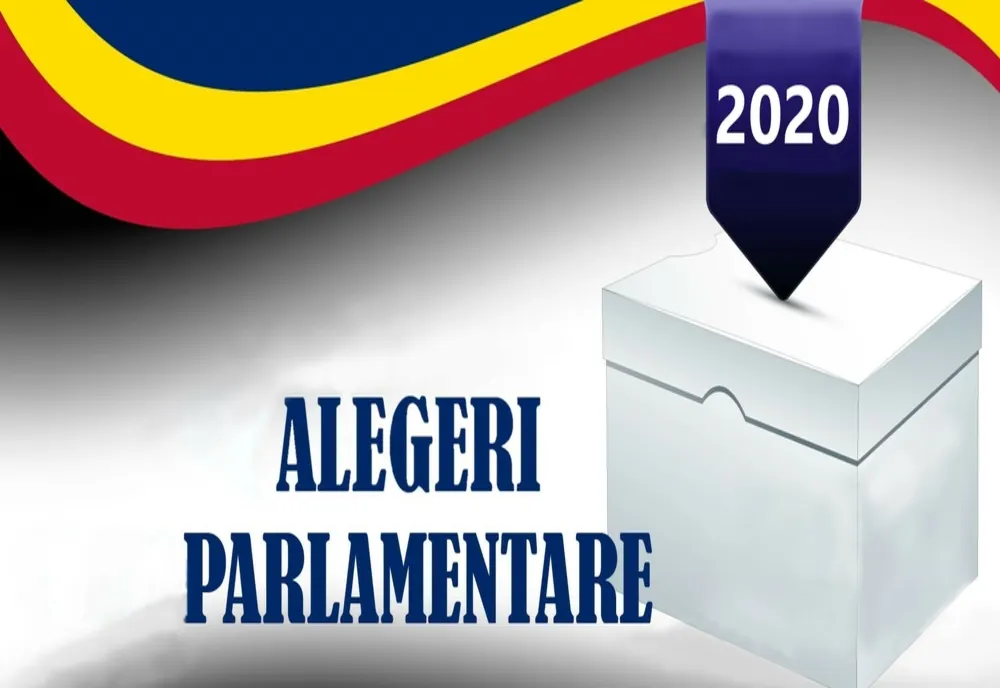 PNL a câștigat alegerile în Ploiești