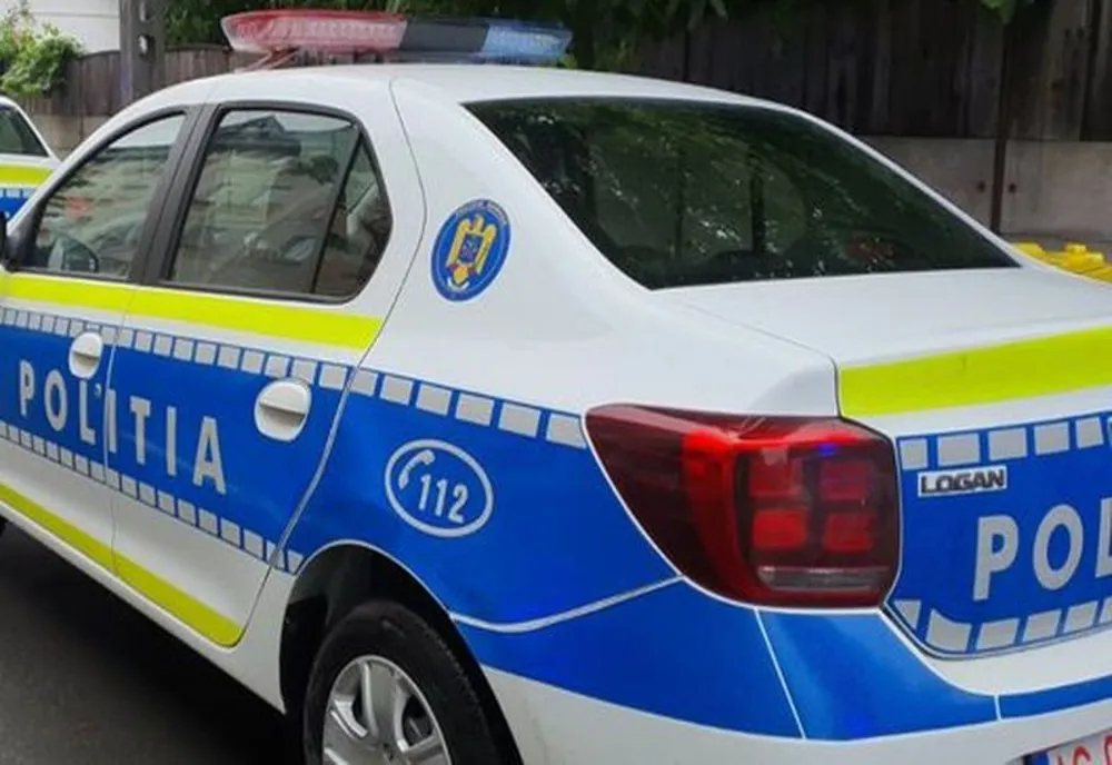 Tânăr agresat la o casă de pariuri din Ploiești