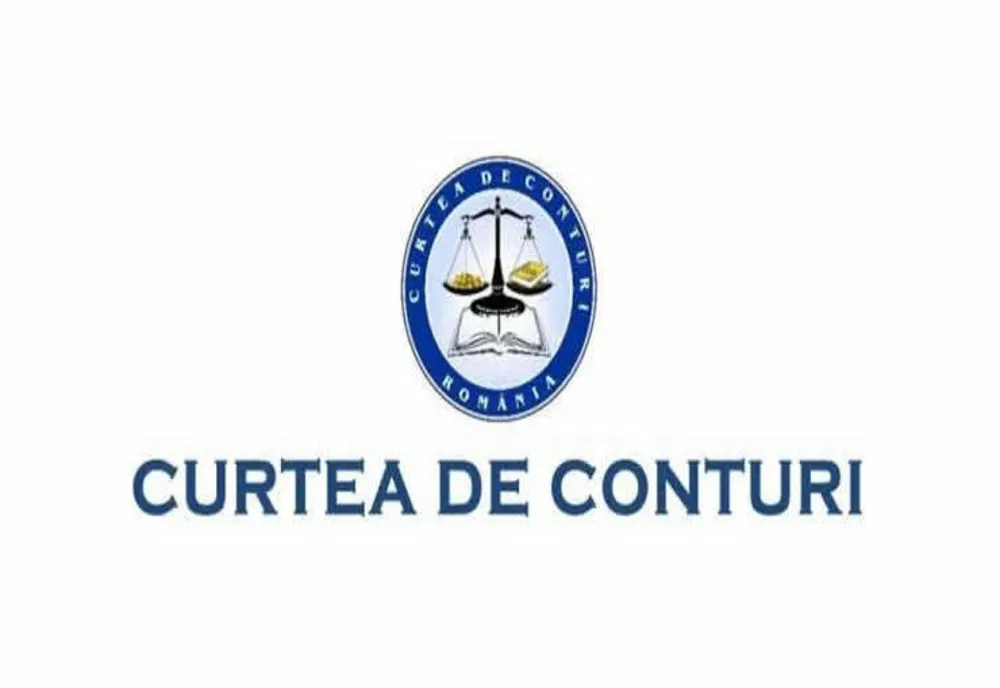 Curtea de Conturi: Nereguli în gestionarea fondurilor publice, în Prahova