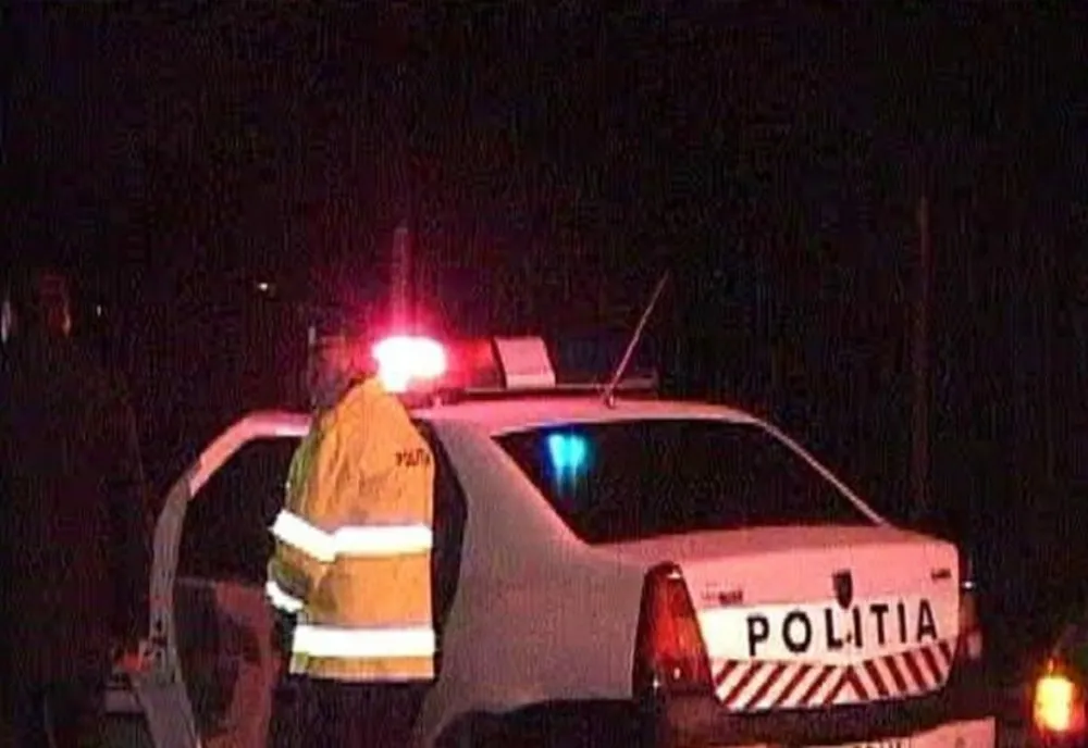 Femeie de 78 de ani, din Ploiești, agresată de un bărbat