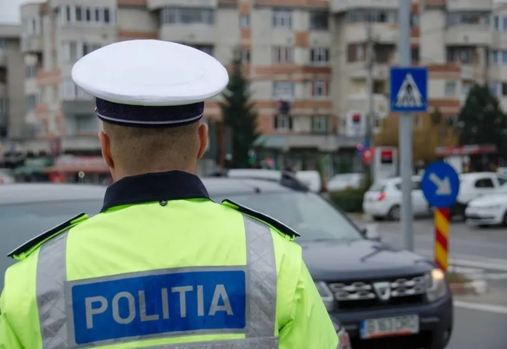 Ce restricții care se aplică de luni, 5 aprilie, la Ploiești