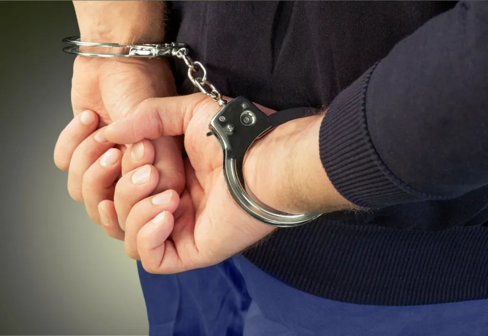 Suspectul crimei din Ploiești a fost reținut