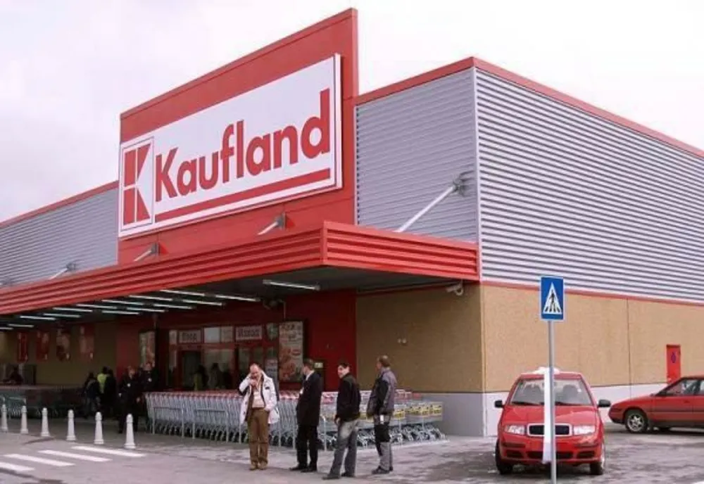 Magazinele Kaufland din Prahova, Ilfov, Dâmbovița și Giurgiu, amendate de ANPC. Ce nereguli au reclamat clienții