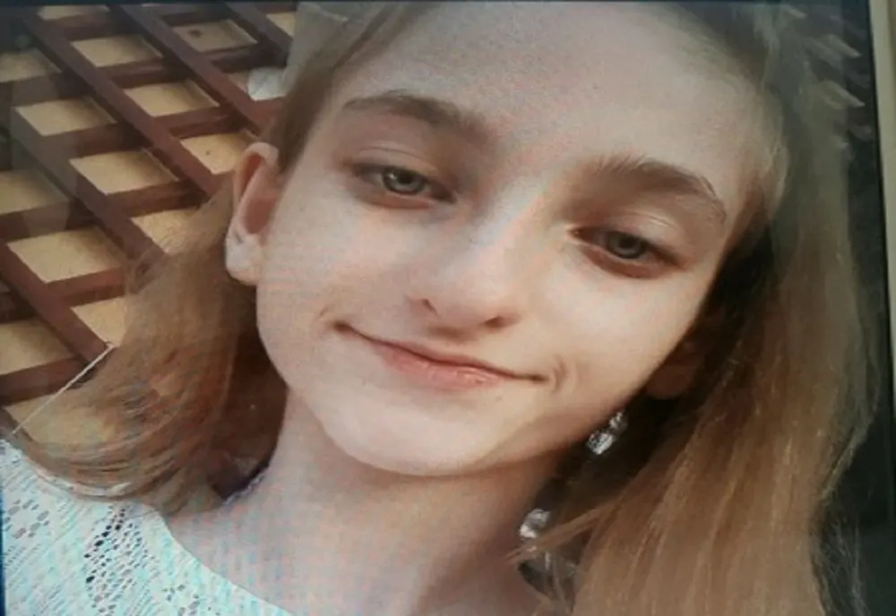 O minoră de 13 ani din Ploiești, dispărută de 6 zile de la domiciliu