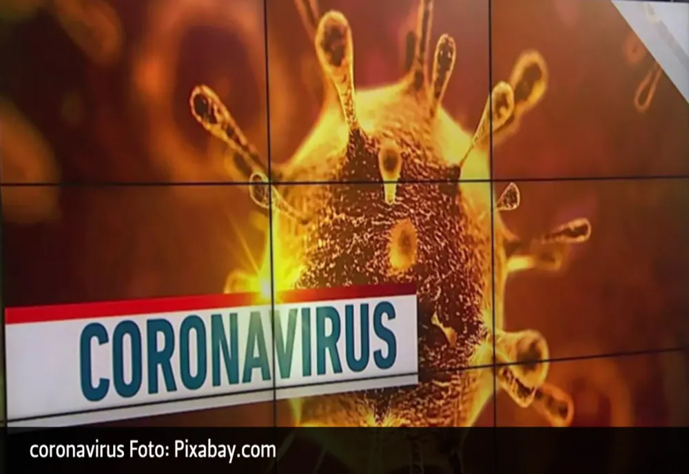 175 de cazuri noi de persoane infectate cu SARS-COV-2, în ultimele 24 de ore! Situația în fiecare județ!