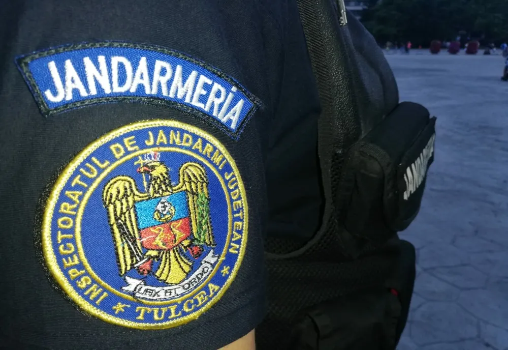 Vrei să devii jandarm? Ce posturi au fost scoase la concurs în Prahova și ce condiții trebuie să îndeplinești