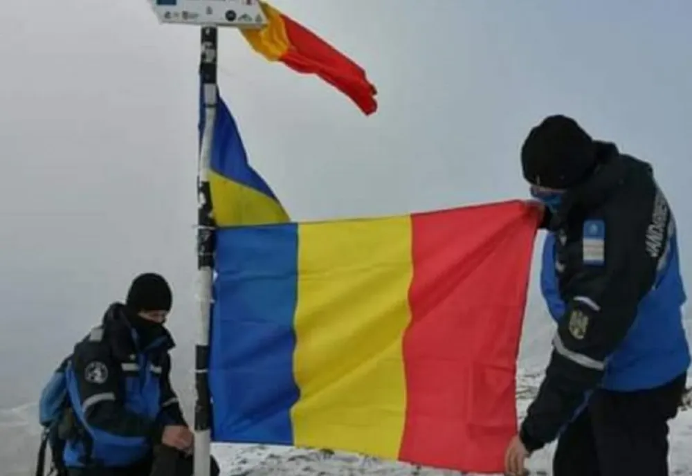 Inspectoratul de Jandarmi Județean Prahova: Măsuri speciale de 1 Decembrie