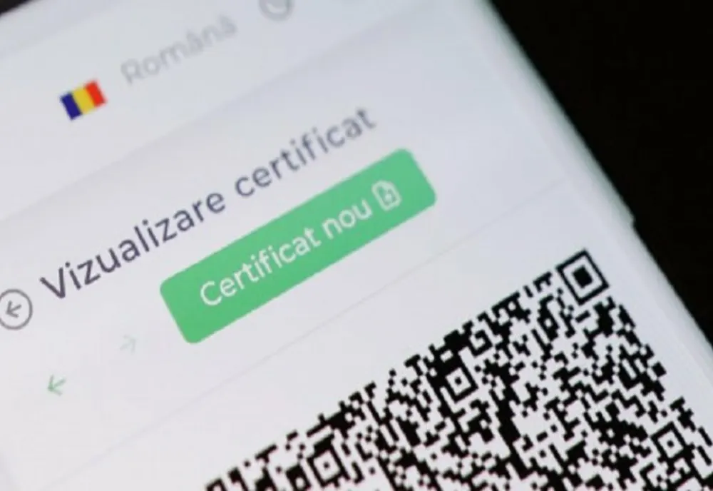 Prahova. Dosar penal pentru că a mers la pariuri cu un cod QR... de împrumut