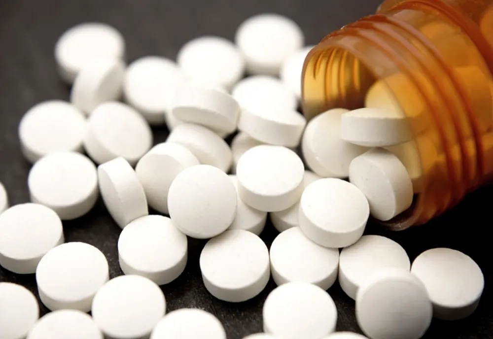 Medicamente compensate cu 90% pentru pensionari. Guvernul aprobă astăzi majorarea plafonului de venituri de la 1 ianuarie