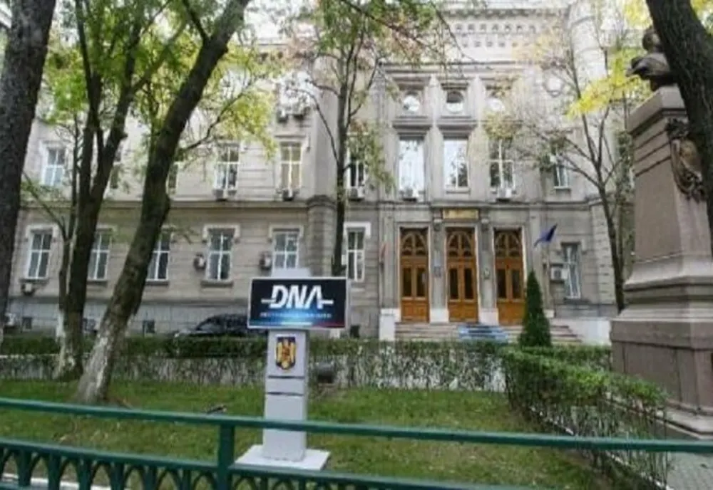 Prahova. Ancheta de la Creșe, declinată către DNA, fiind vorba și despre fapte de corupție