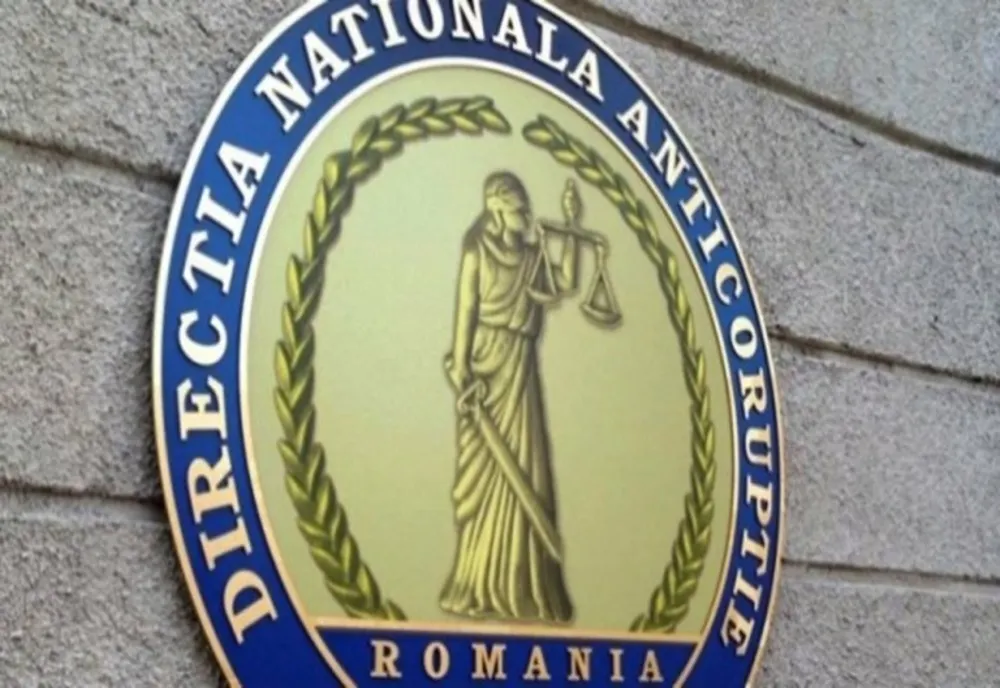 Prahova. Judecați pentru obținerea de fonduri europene nerambursabile cu ajutorul documentelor false