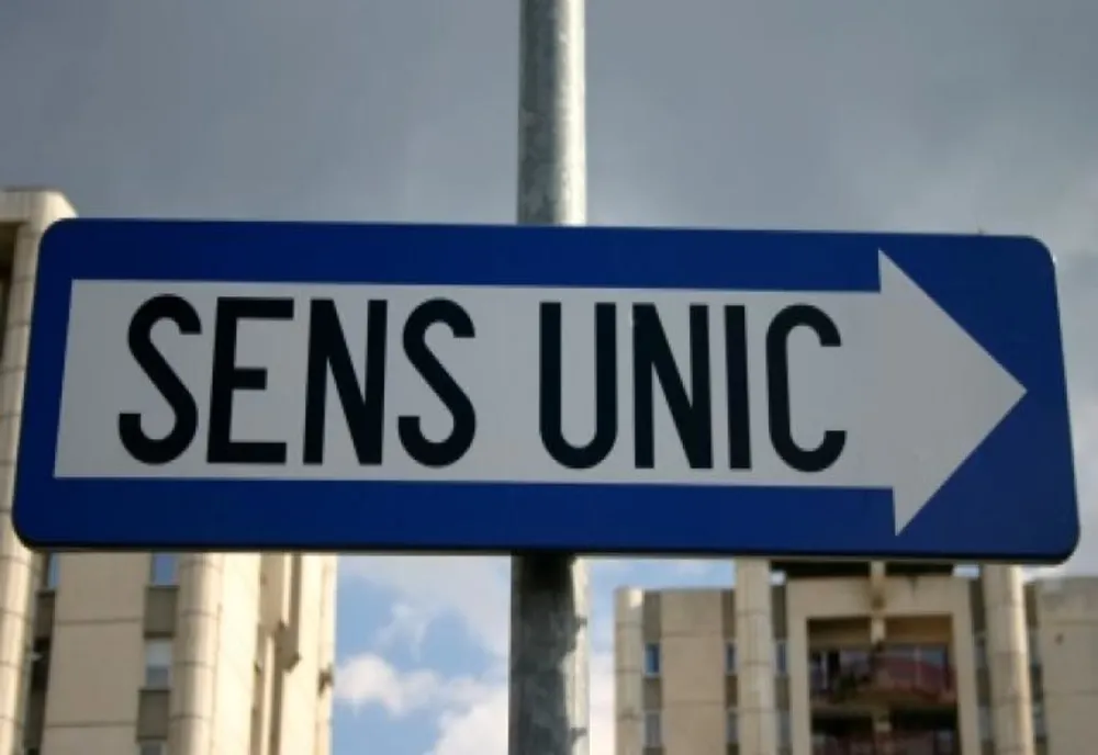 Comisia de Circulație instituie sens unic pe încă trei străzi din Ploiești