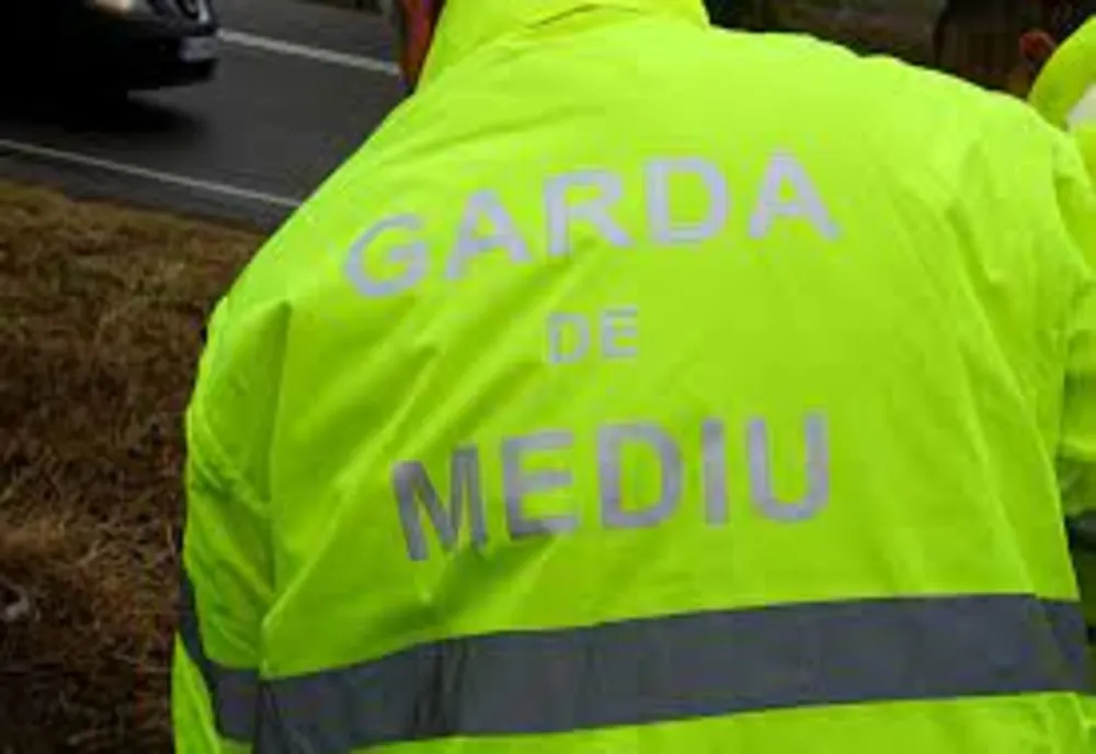 Autocamion surprins în flagrant în timp ce încerca să abandoneze ilegal o basculantă de parbrize sparte