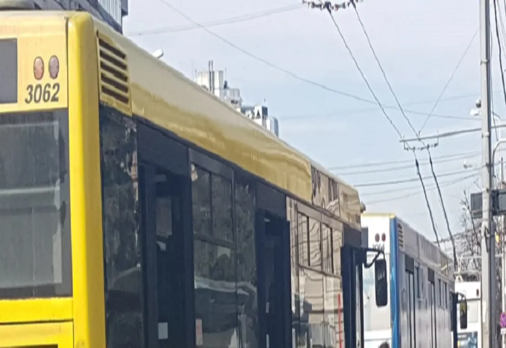 Prahova. Trasee de transport public deviate, astăzi, pe durata manifestărilor de 1 Decembrie