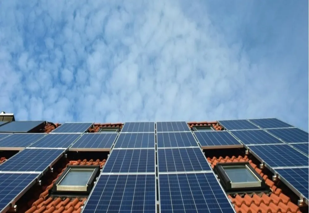 Ministrul Energiei: Prosumatorii nu vor plăti nicio taxă pe soare, este fake news