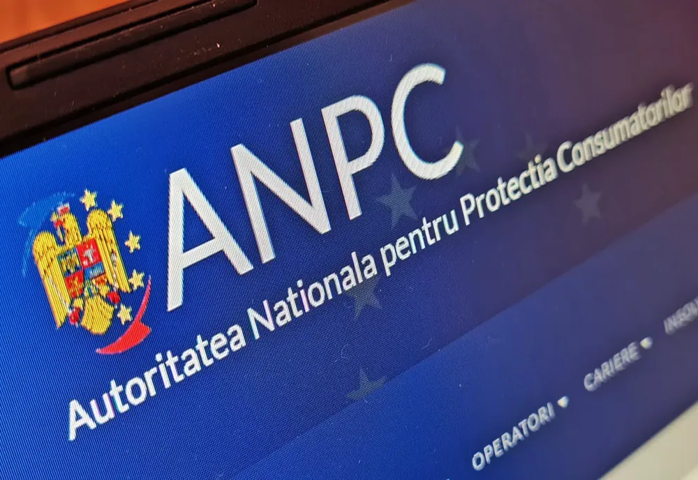Amenzi de peste 2,6 milioane de lei pentru sute de centre de îngrijire a vârstnicilor
