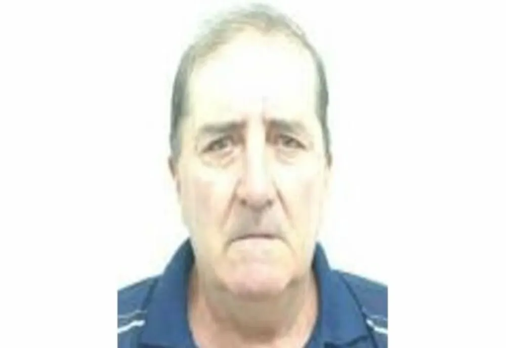 Un bărbat din Mizil, căutat de familie și de Poliție