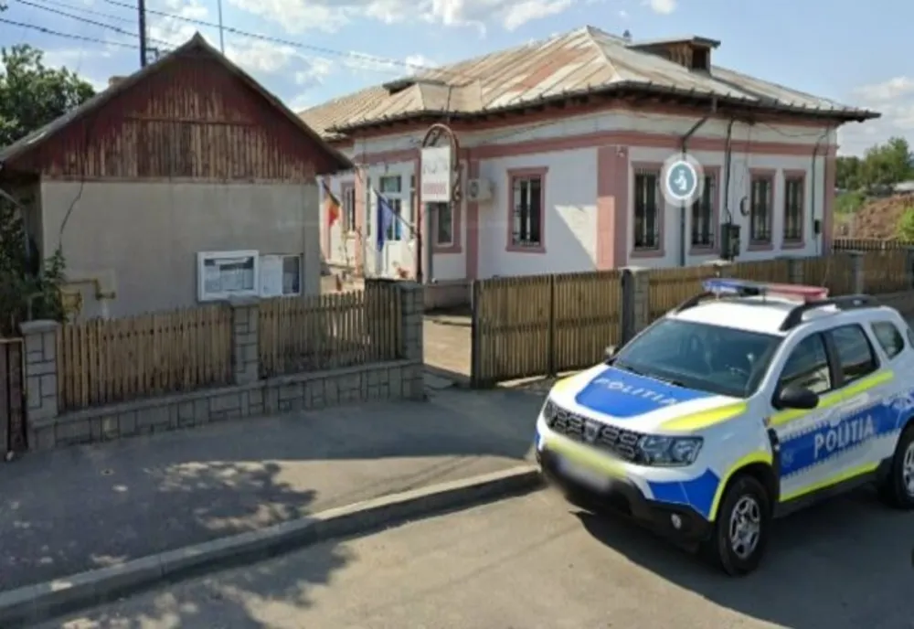 Prahova. Femeie ameninţată de fostul concubin împotriva căruia avea ordin de protecție. Bărbatul a fost reținut