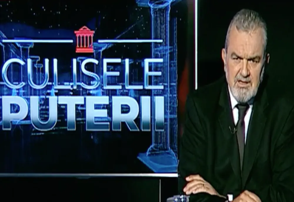 CULISELE ÎMPĂRȚIRII MINISTERELOR, ANALIZATE DE MIRON MITREA. CUM A AJUNS UDMR LA CÂRMA FINANȚELOR ȘI A DEZVOLTĂRII?