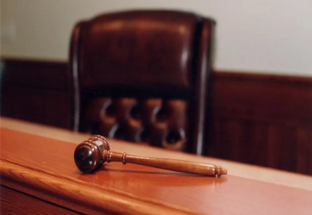Premieră în justiție: o primărie este obligată să restituie cetățenilor taxele