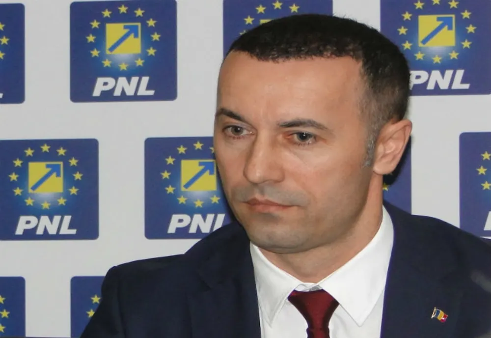 Zi grea pentru baronul de Prahova - Iulian Dumitrescu. Azi află dacă rămâne fără avere sau nu VIDEO