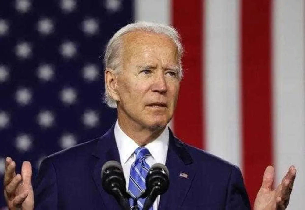 SUA: ADMINISTRAȚIA BIDEN VREA SĂ ANULEZE DATORII ALE UCRAINEI ÎN VALOARE DE 4,7 MILIARDE DE DOLARI