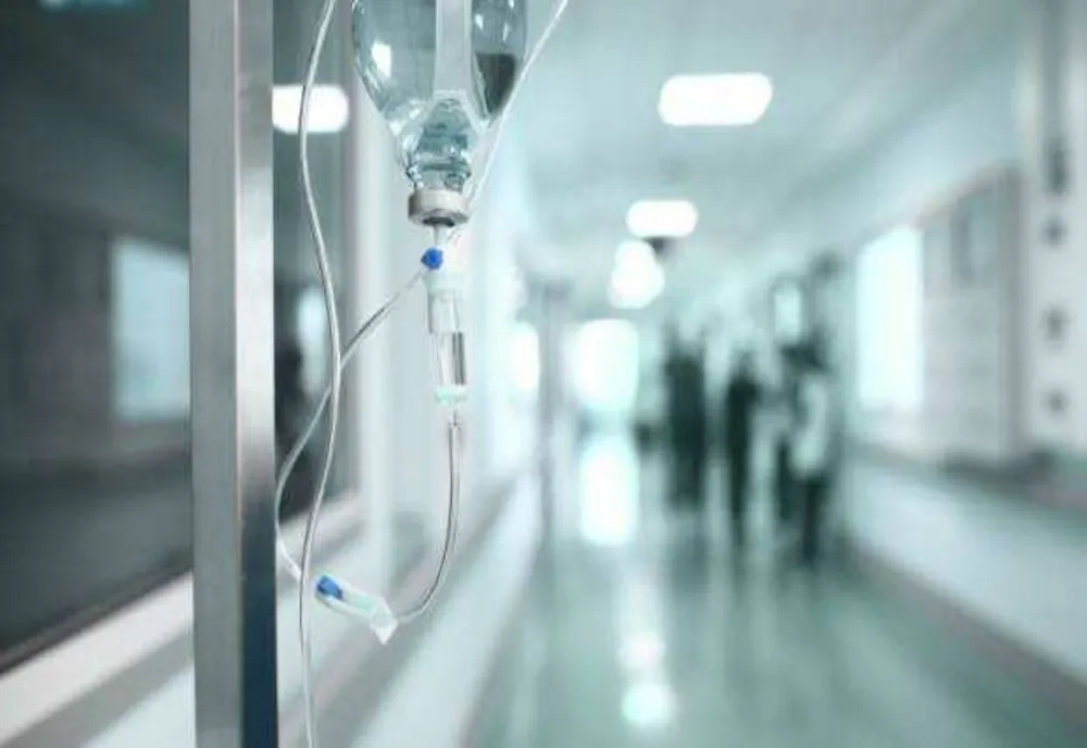 ÎNCĂ UN DECES DIN CAUZA BACTERIEI UCIGAȘE DE LA SPITALUL DE COPII DIN IAȘI. NUMĂRUL VICTIMELOR A AJUNS LA ȘAPTE 