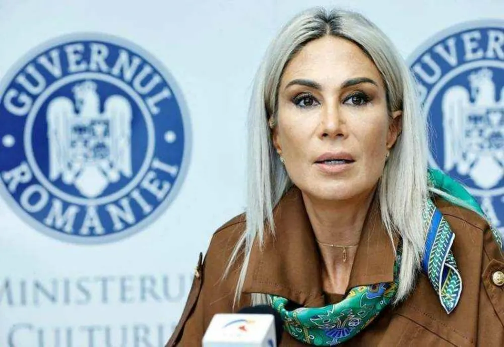 PNL: ”LASCONI ESTE INCOMPATIBILĂ CU FUNCȚIILE ÎN STAT. CIUCĂ, SINGURA VARIANTĂ VIABILĂ PENTRU COTROCENI”