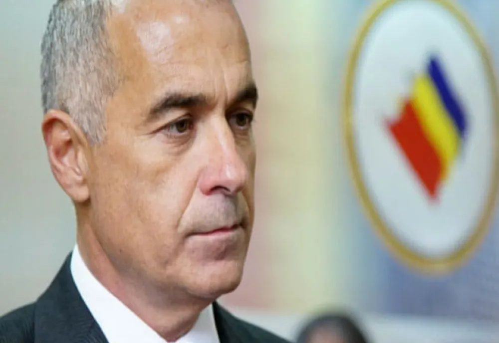 REALITATEA PLUS FACE PUBLIC DOCUMENTUL PE CARE PREȘEDINTELE ALES, CĂLIN GEORGESCU, ÎL TRIMITE LA CCR: CUM POT CONTESTA ROMÂNII DECIZIA CURȚII