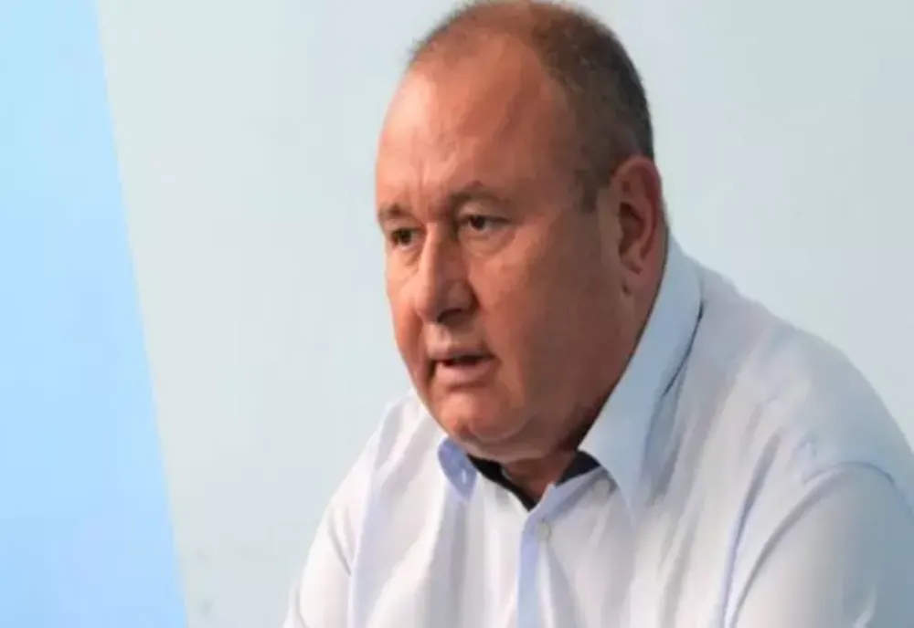 Caz unic în istoria justiției românești! Un denunțător a obligat DNA să-i comunice ordonanța de clasare în cazul fostului deputat PSD Ion Mocioalcă