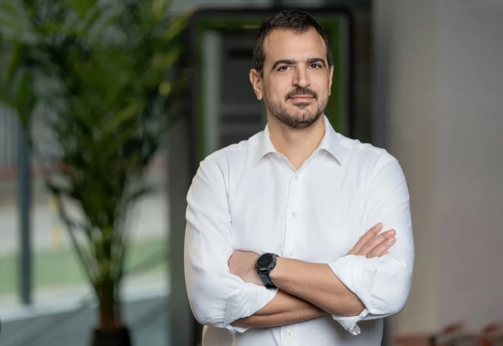 Excelență în resursele umane. Philip Morris România recunoscută ca Angajator de Top