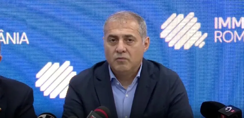 Florin Jianu