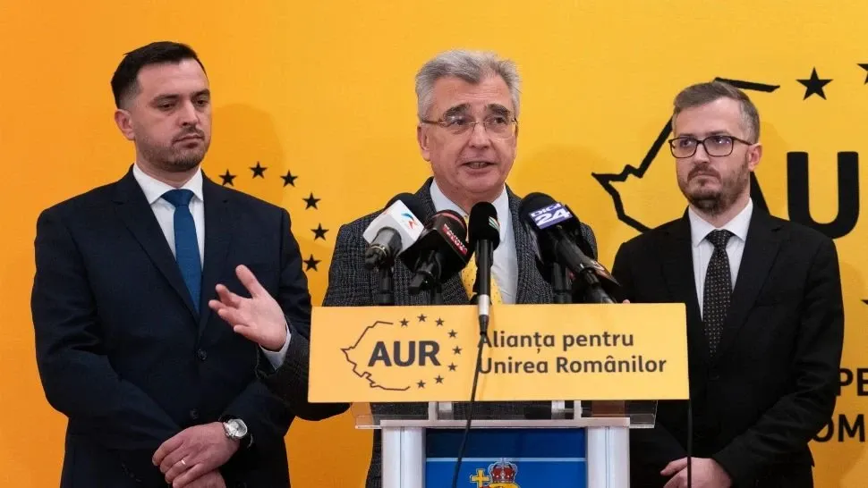 Foto/Arhivă/Inquam
