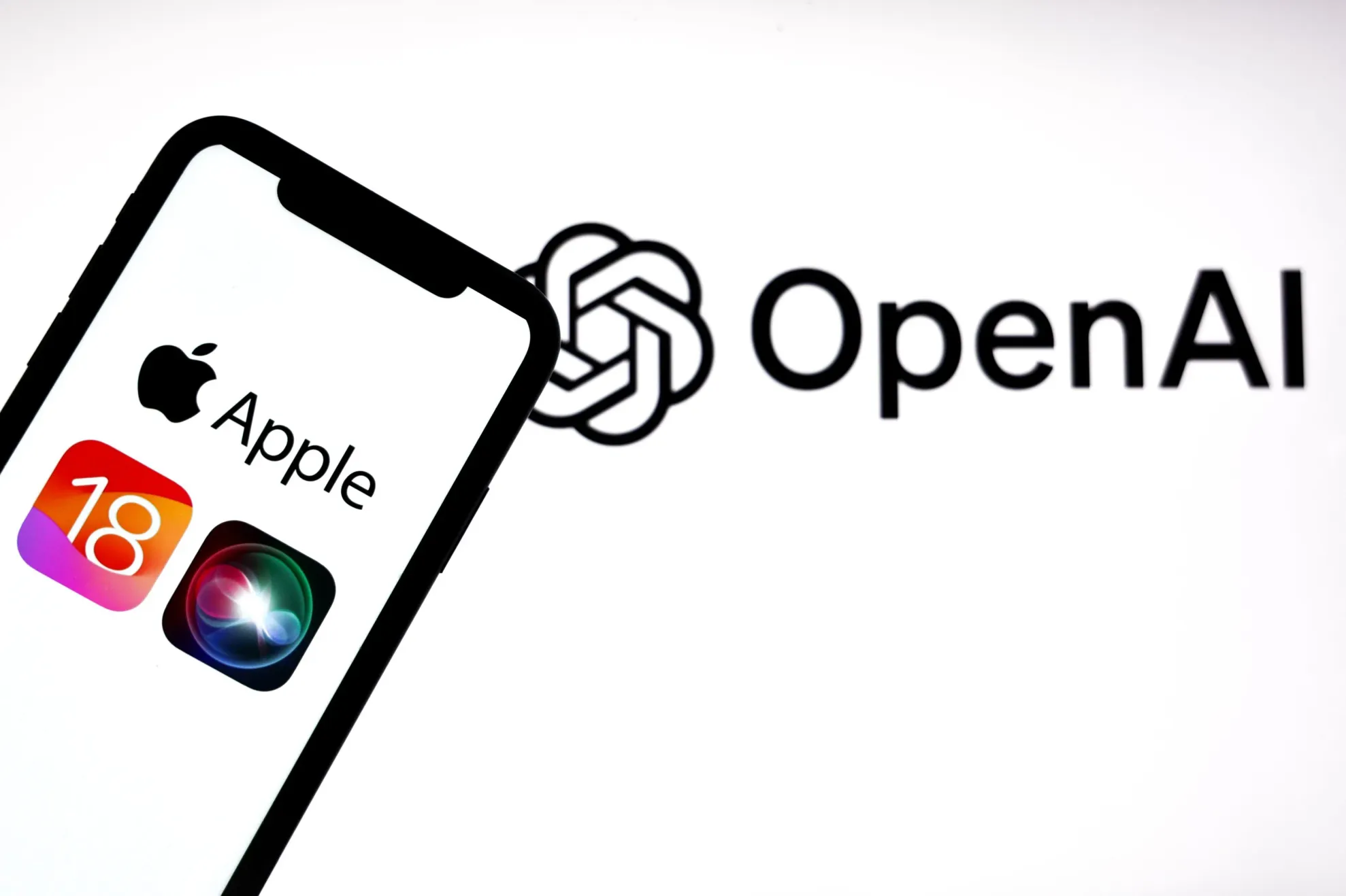 Revolut și Open AI