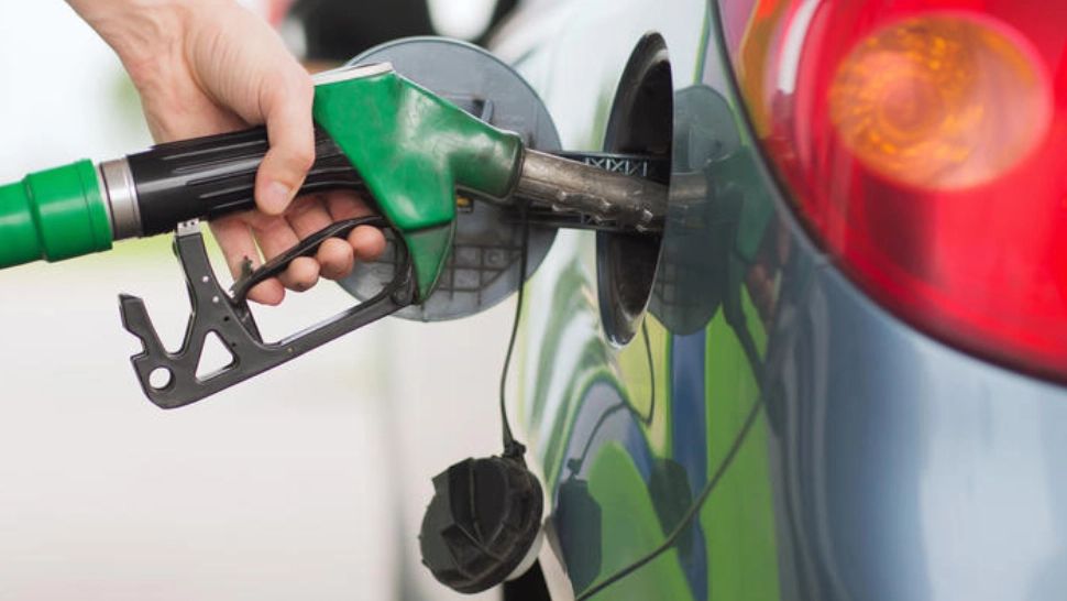 Bulgaria blochează exporturile de combustibil și dezvăluie cât pot rezista rezervele interne
