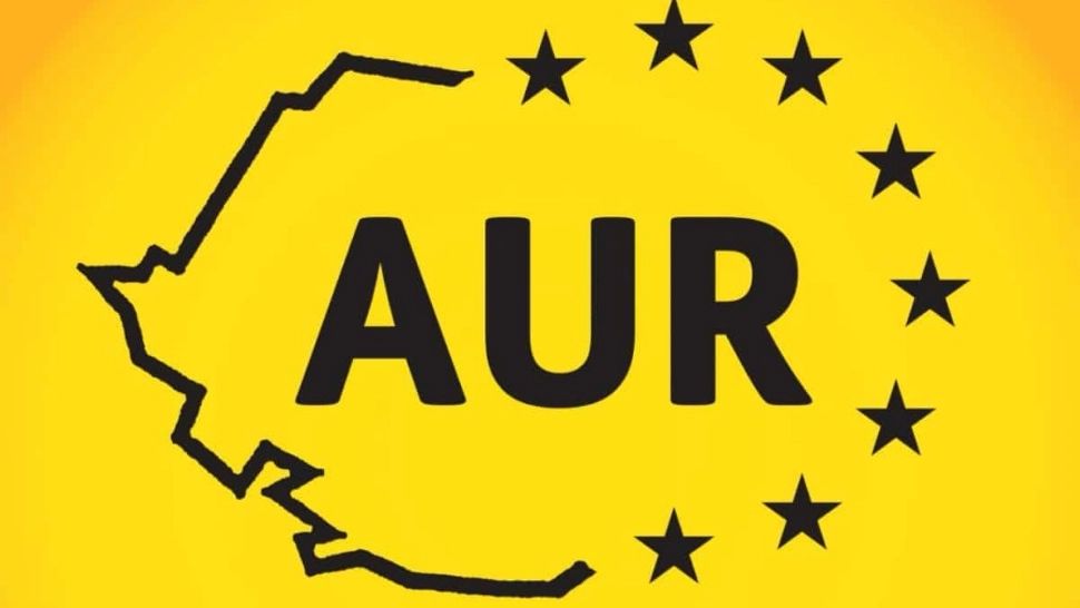 AUR