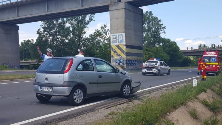 accident_campina