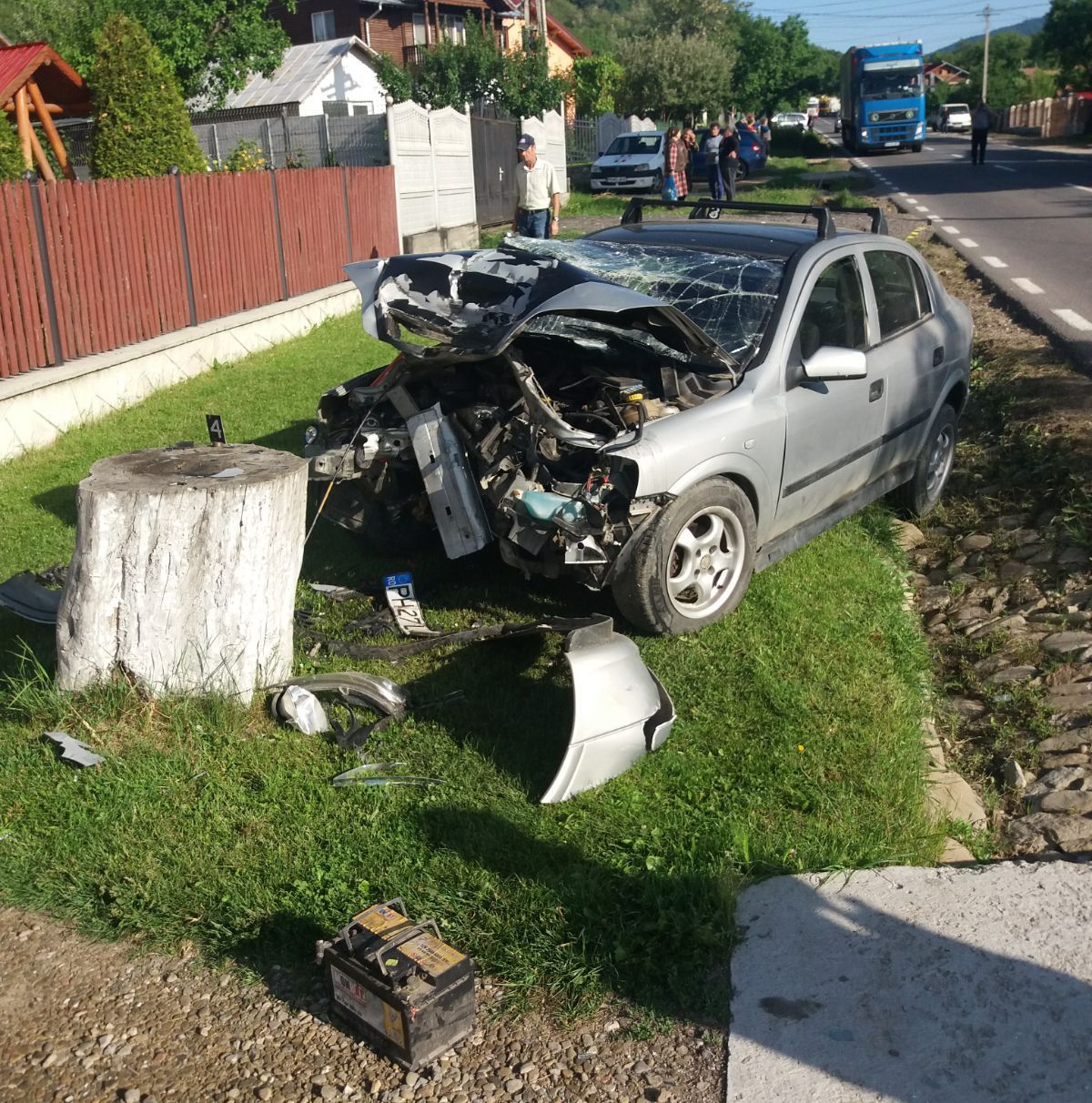 accident_maneciu