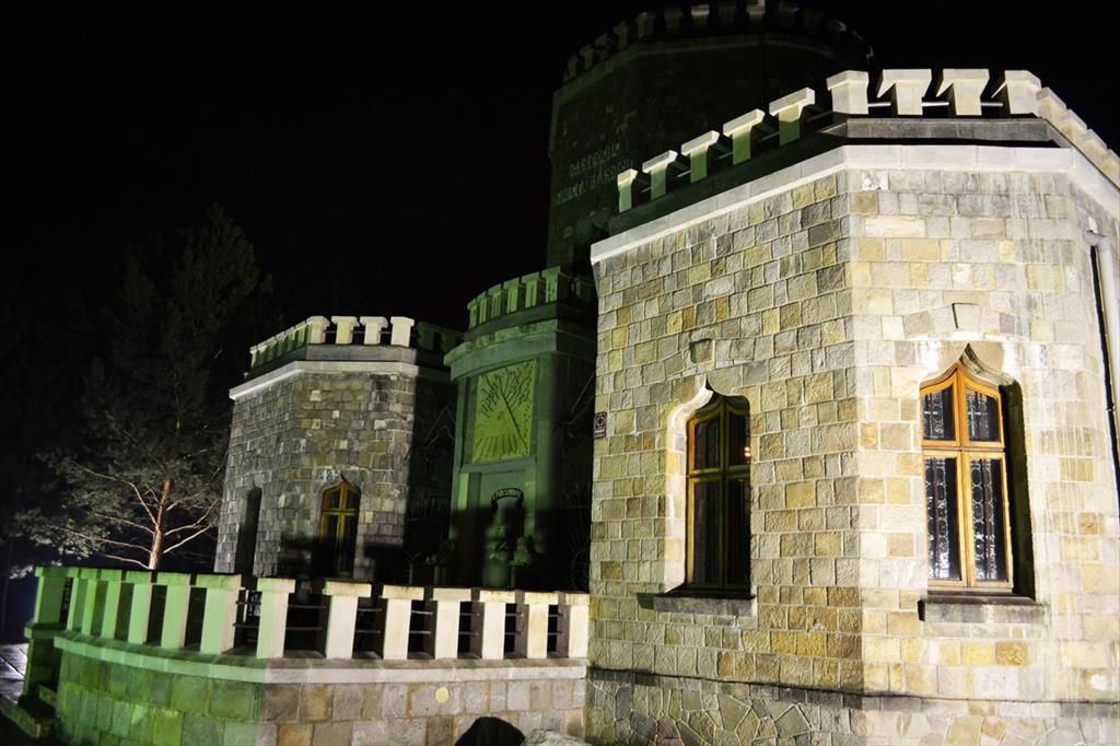 castel2