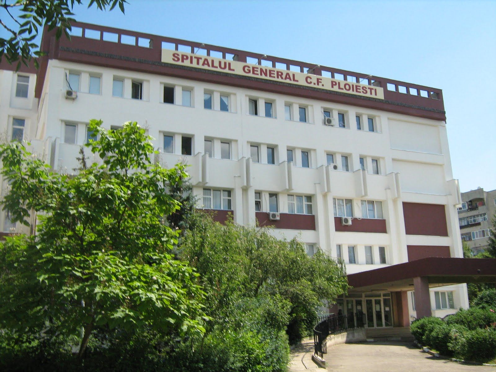 cfr_spital