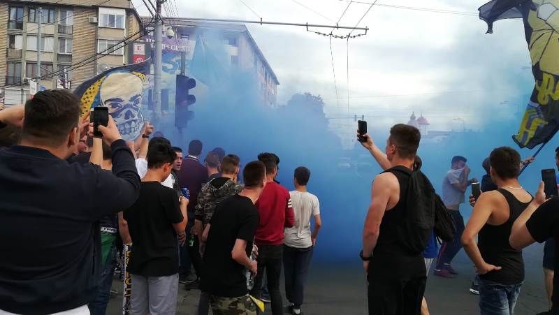 fani_petrolul