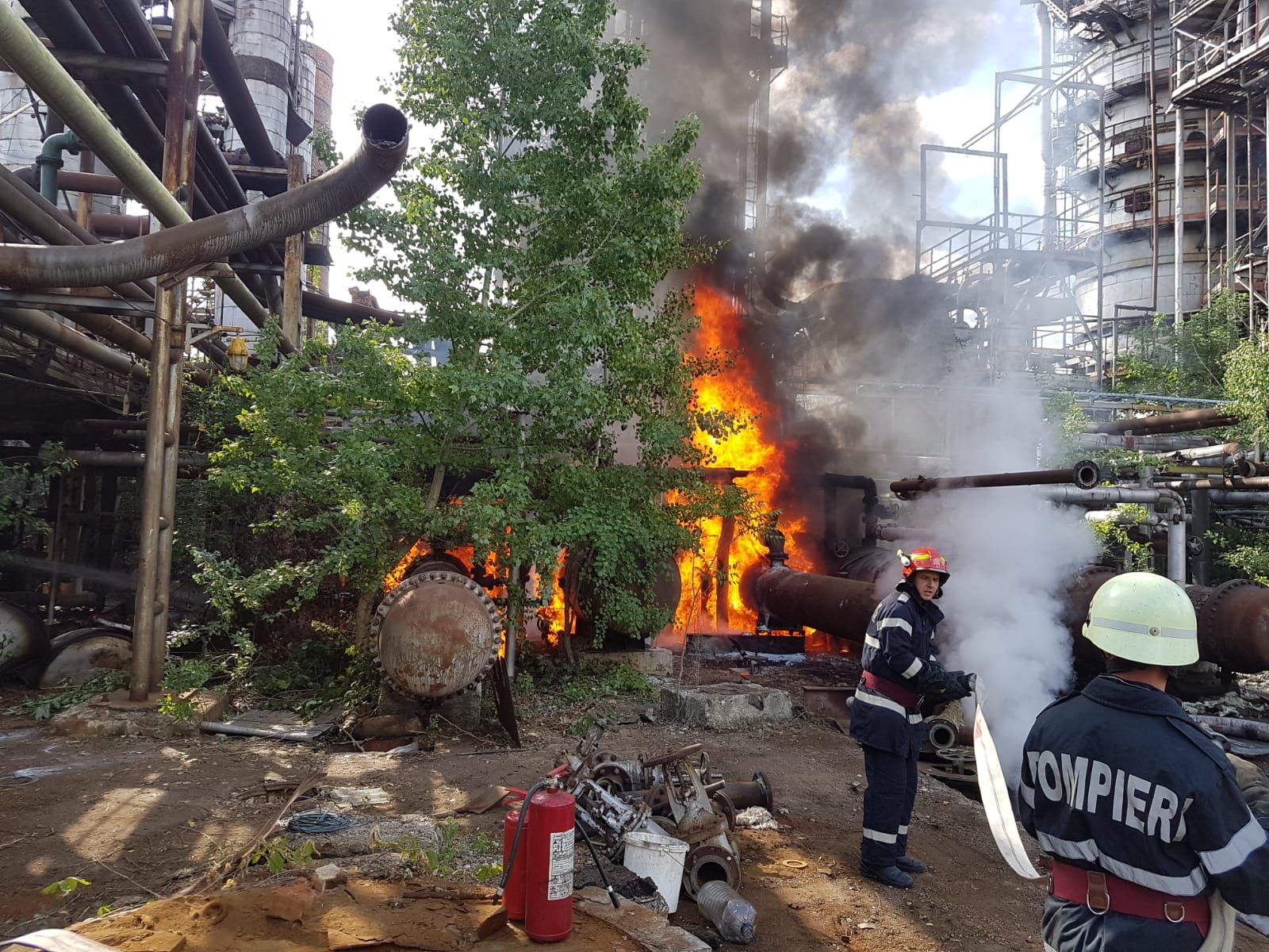 incendiu_astra5