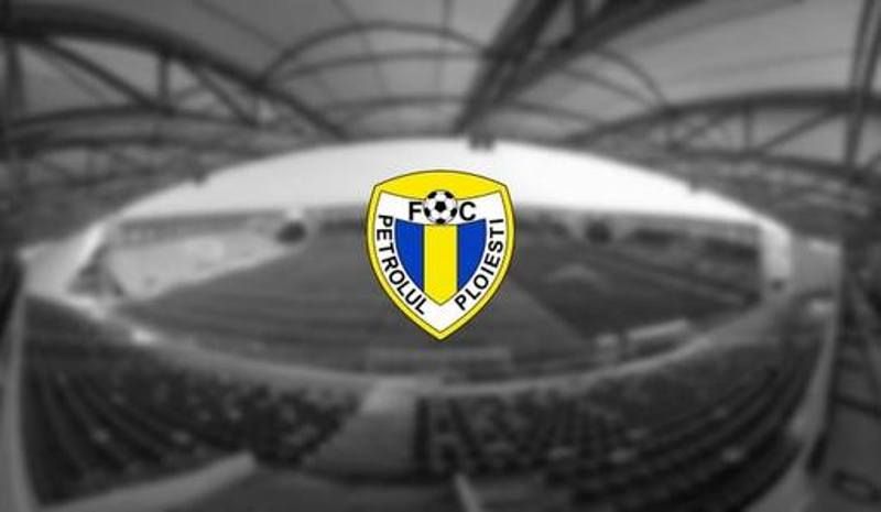 petrolul