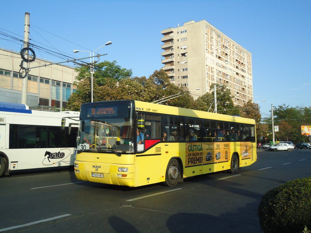ratpploiesti