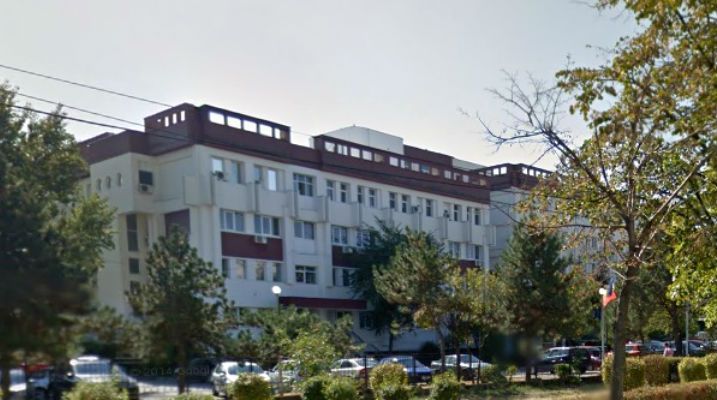 spital_cfr