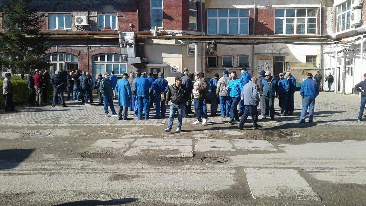 tce_ploiesti