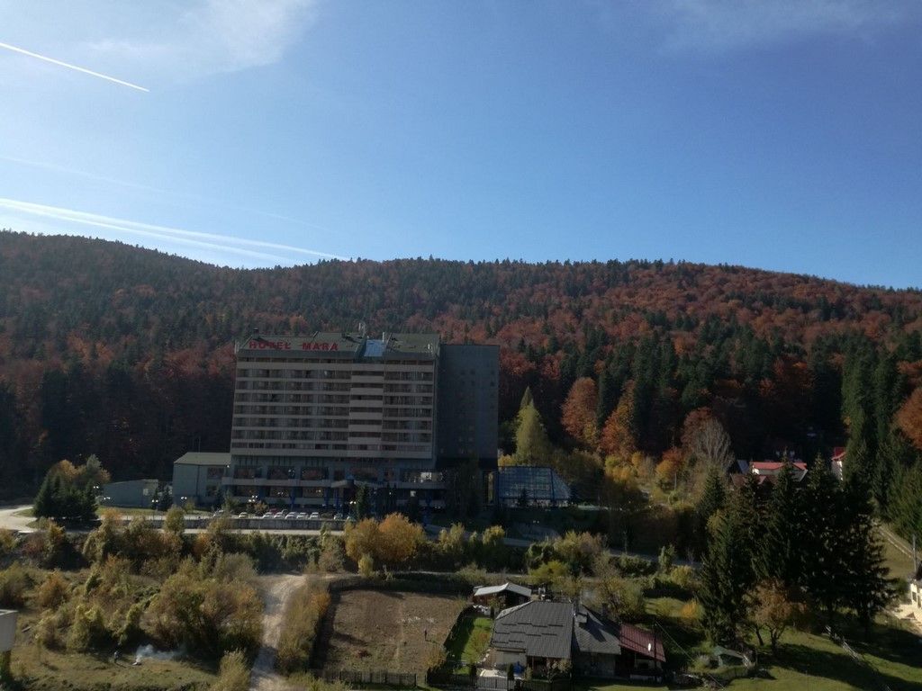 valea_prahovei