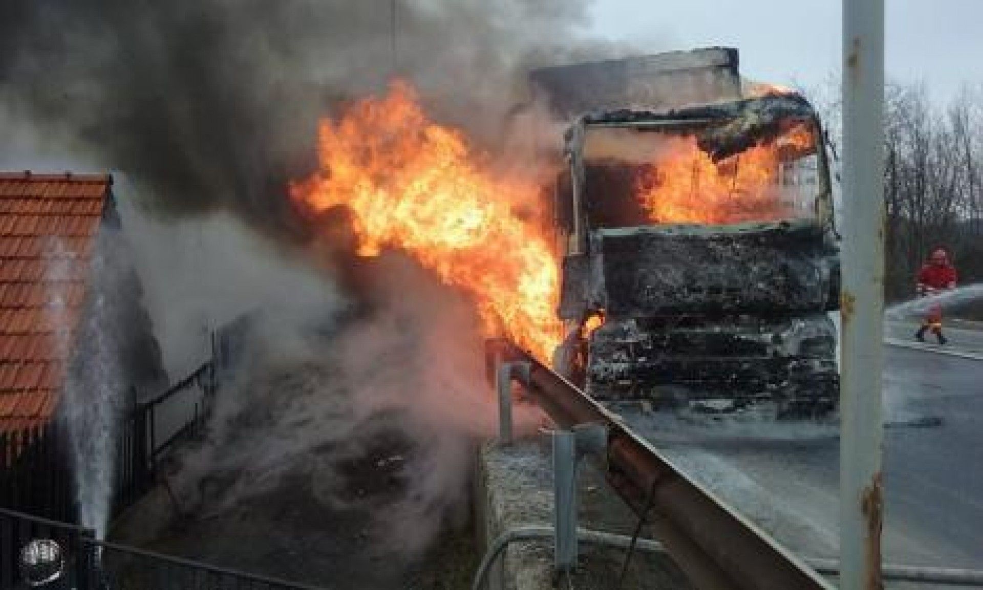 explozia_accident