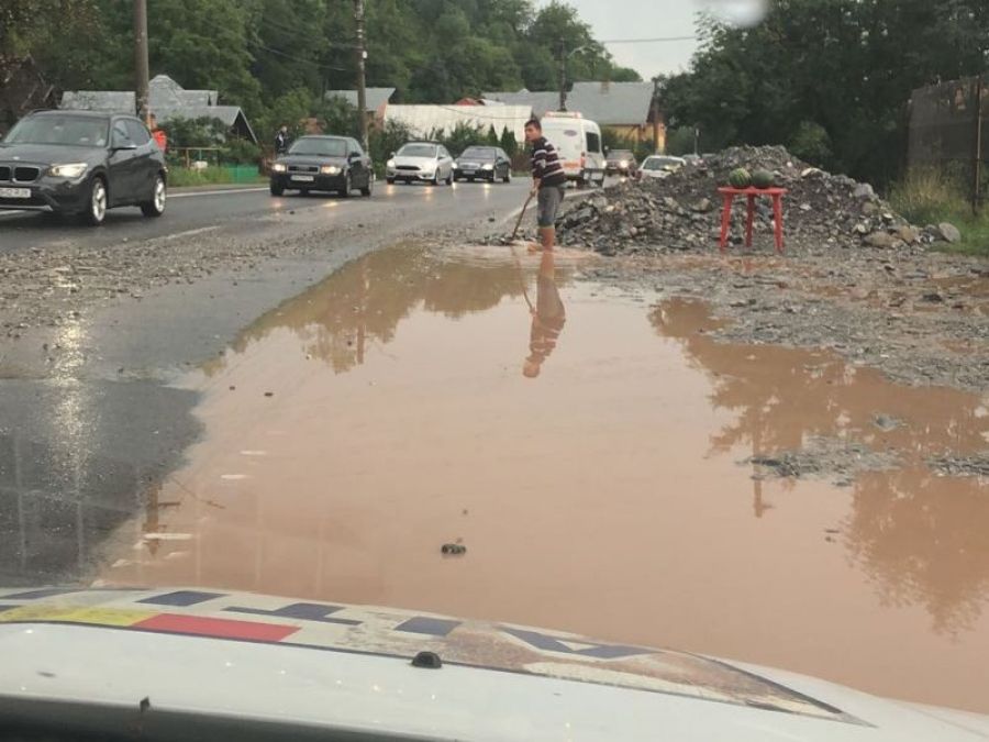 inundatii_comarnic