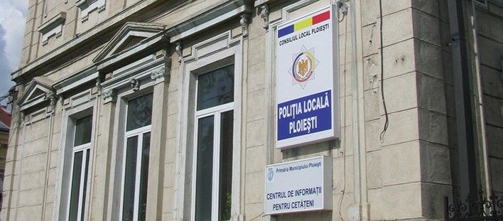 politia_locala